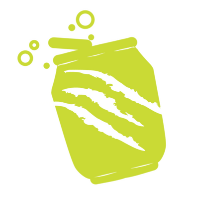 Symbol Symbol