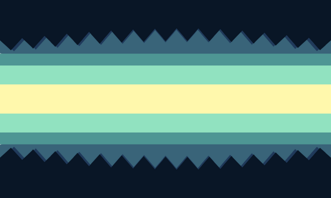 Flag Without Symbol Flag Without Symbol