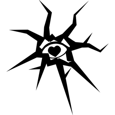 Symbol Symbol