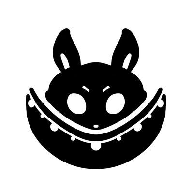 Symbol Symbol