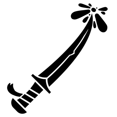 Symbol Symbol