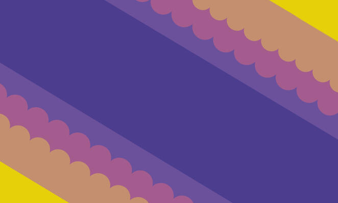 Flag Without Symbol Flag Without Symbol