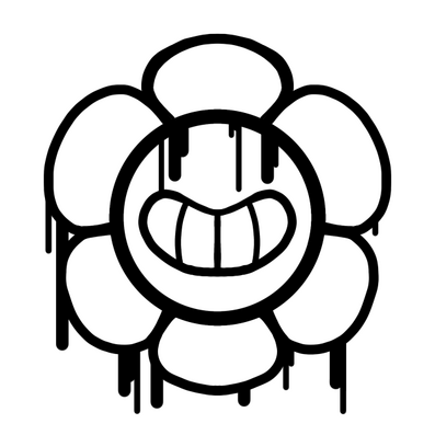 Symbol Symbol