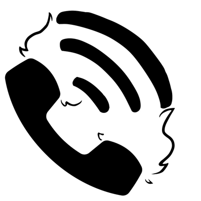 Symbol Symbol