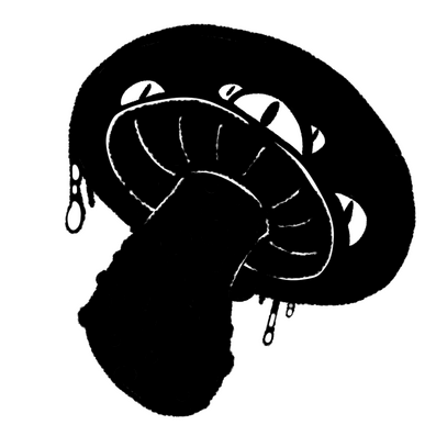 Symbol Symbol