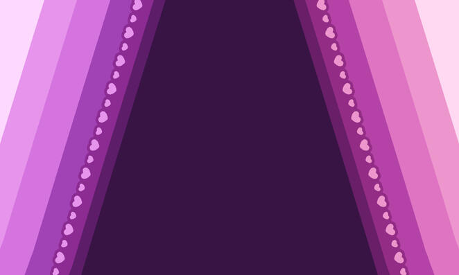 (Hypichébimb) Flag Without Symbol (Hypichébimb) Flag Without Symbol