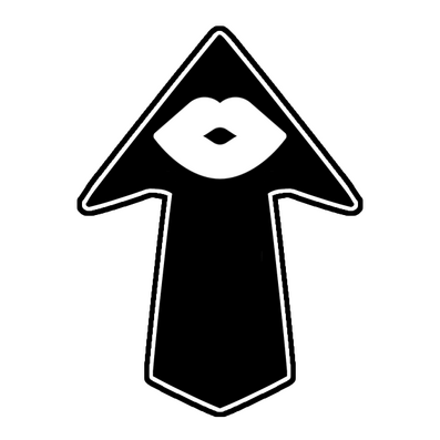 (Hypichébimb) Symbol (Hypichébimb) Symbol