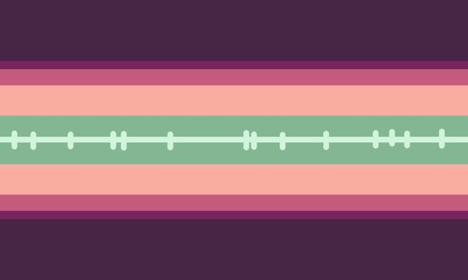 Flag Without Symbol Flag Without Symbol