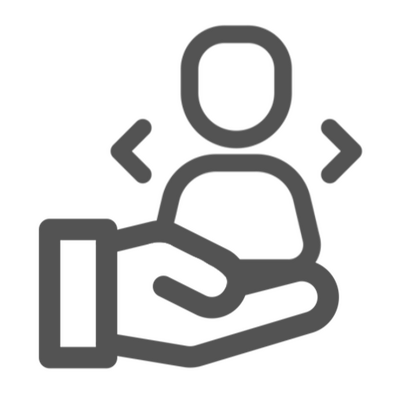 Symbol Symbol