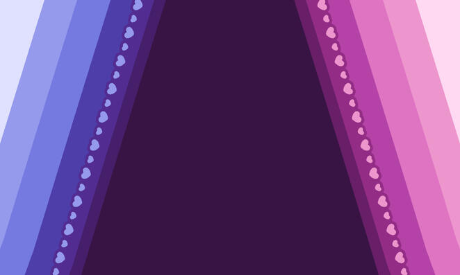 Flag Without Symbol Flag Without Symbol