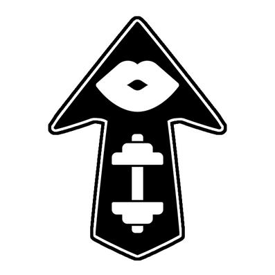 Symbol Symbol