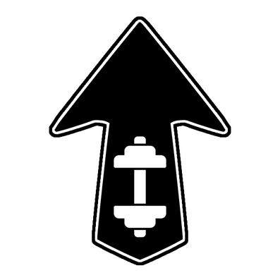 (Hypichéhimb) Symbol (Hypichéhimb) Symbol