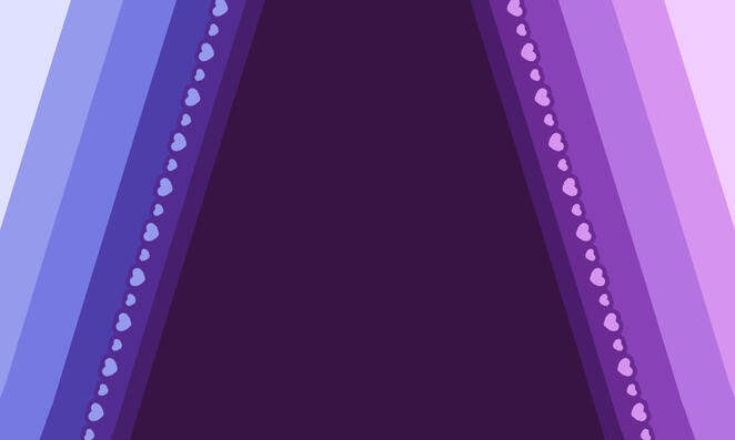 (Hypichéhimb) Flag Without Symbol (Hypichéhimb) Flag Without Symbol