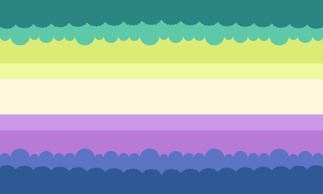 Flag Without Symbol Flag Without Symbol
