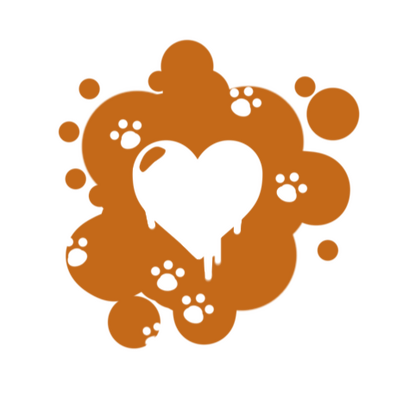 Symbol Symbol