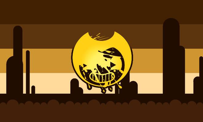 Flag With Symbol Flag With Symbol