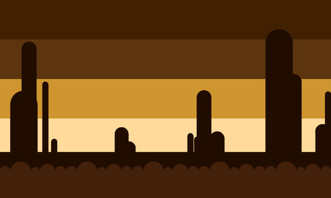 Flag Without Symbol Flag Without Symbol