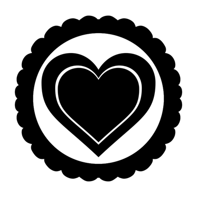 Symbol Symbol