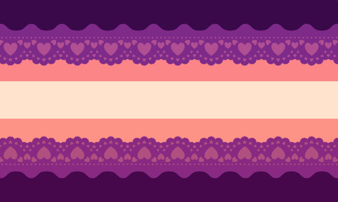 Flag Without Symbol Flag Without Symbol