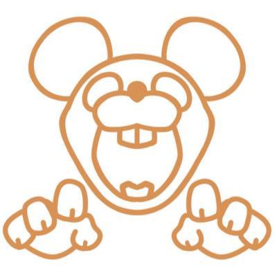 Symbol Symbol