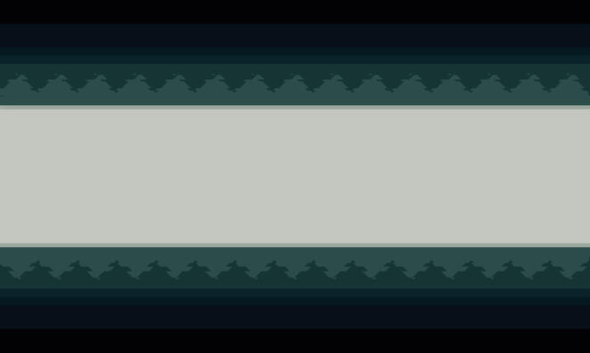 Flag Without Symbol Flag Without Symbol