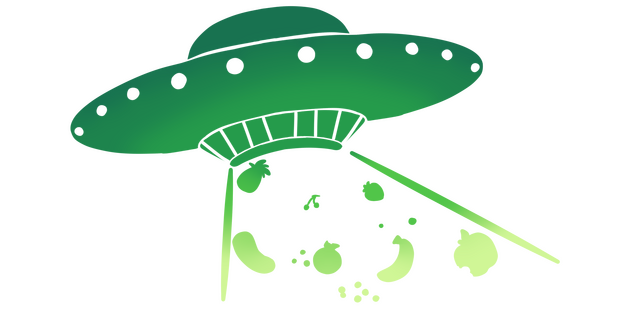 Symbol Symbol
