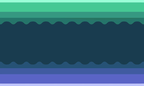 Flag Without Symbol Flag Without Symbol