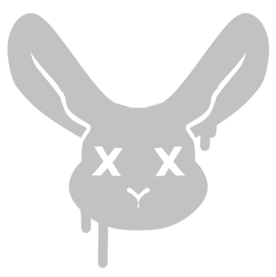 Symbol Symbol