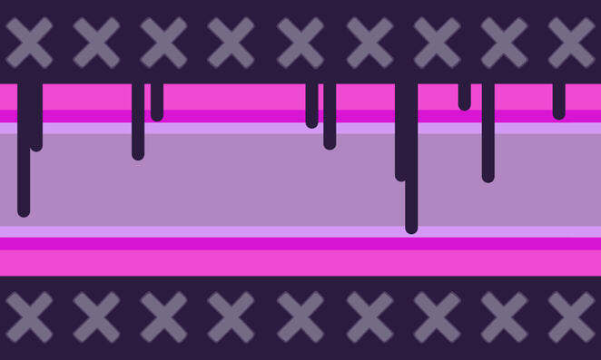 Flag Without Symbol Flag Without Symbol