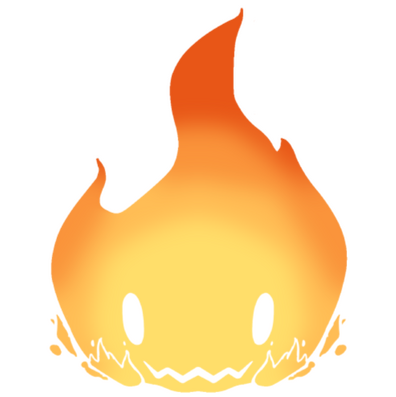 Symbol Symbol
