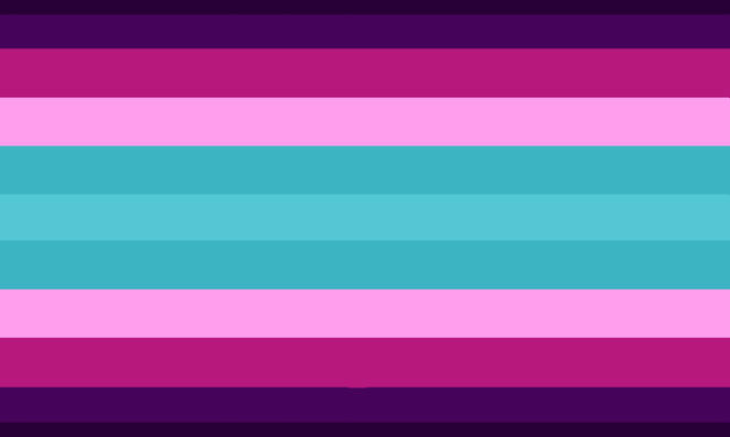 Flag Without Symbol Flag Without Symbol