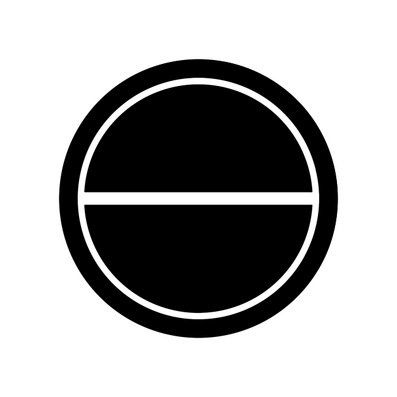 Symbol Symbol