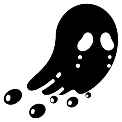 Symbol Symbol