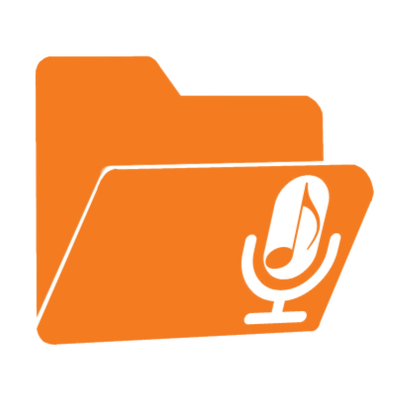 Symbol