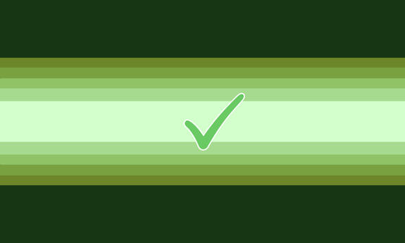 Center Symbol