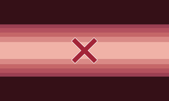 Center Symbol