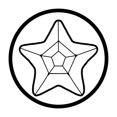 Symbol Symbol